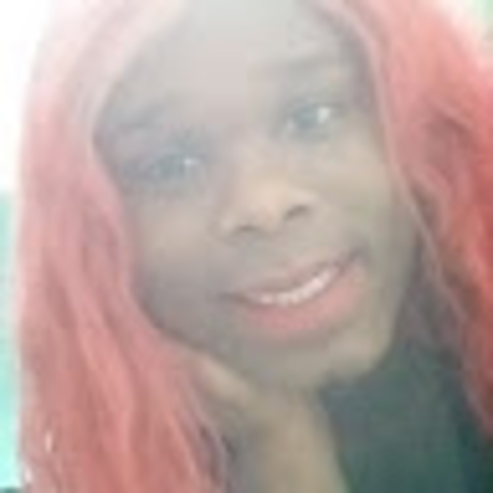 Meet your Posher, Dawnn